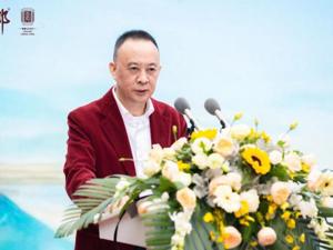 7万吨、22万吨，郎酒迎产储双升级，新百年征程开局！