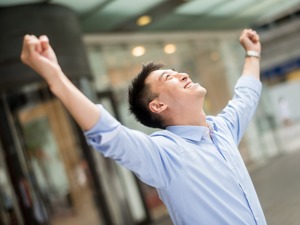 口碑榜深度改革评选机制 组委会：诠释活力与信心