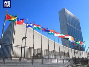 哈马斯宣布再释放两名被扣押人员！以军空袭加沙地带南部城市致42死！联合国大会将召开紧急特别会议！
