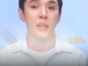 热搜第一！时隔43天，李佳琦直播间再次带货花西子……