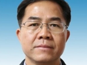 韦勇球被“双开”！