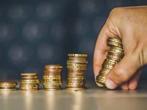 2023胡润百富榜：19位“90”后上榜   喜茶老板聂云宸财富达85亿元