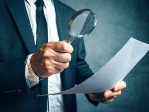 业绩预告不准确   新五丰及多位时任责任人被通报批评、时任董秘收监管函