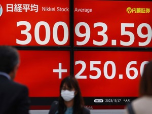 “老三”的地位悬了，日本GDP将跌至全球第四，预计未来下滑至第五，根本原因曝光