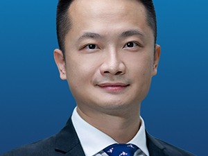 专访毕马威华南区金融科技合伙人蔡正轩：科技赋能财富管理行业发展进程中，平台和产品体系的搭建是关键
