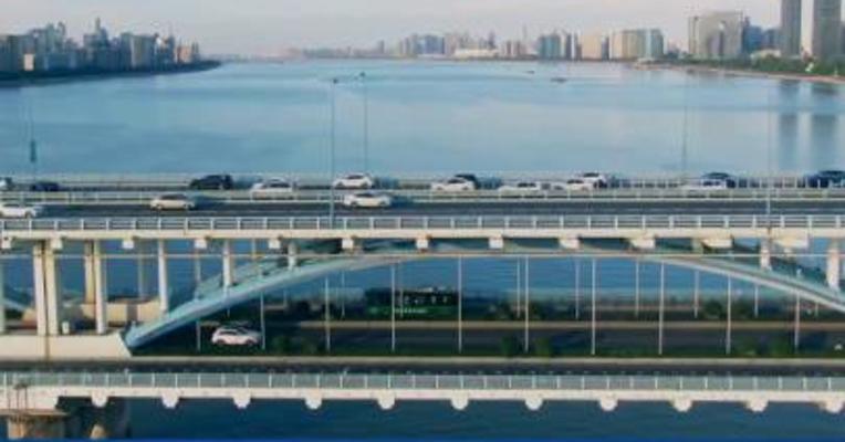 杭州宣布禁止直播带货？杭州市商务局回应：谣言