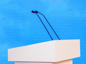 朗迪制药回应产品不合格被罚亿元：已开展全面彻查，提升代加工生产的质量管控和工艺要求
