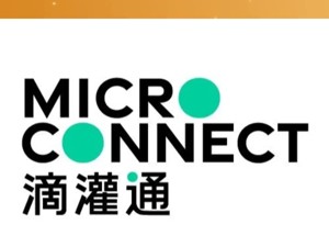 全球投资大事1025 | 滴灌通是放高利贷还是搞金融创新？两位创投圈大佬吵起来了