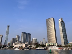 降！降！降！“地王”常客身份不再，厦门房价还在跌