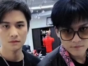 起底！大小杨哥旗下已有超40家企业！小杨哥曾称“每月发工资超5000万”！与美腕已合资开公司……