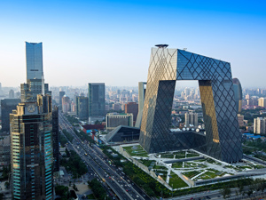 万亿国债利好来袭，大基建领涨