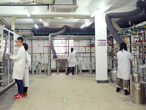重大突破，我国首次获得！它在先进核燃料等研究领域有着广泛的应用前景