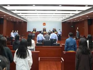 侯晓飞，死刑！上海“瑞金医院持刀砍人”案宣判：虽杀人未遂，但犯罪动机极其卑劣