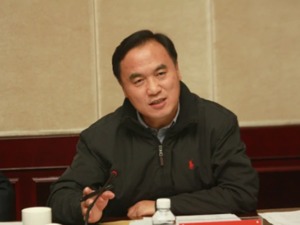 姜冰被查！