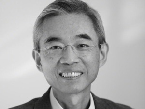 痛惜！吴尊友因胰腺癌去世，享年60岁！曾回应“三年白头”：不算什么