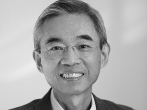吴尊友去世，疫情期间确诊胰腺癌，好友：他与癌症搏斗了两年！高福：他是真正的流行病学家……