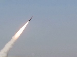 150个哈马斯地下目标夜间遭空袭！以军称打死策划执行对以大规模袭击的哈马斯空中部队指挥官