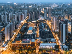 最高奖金30000元！ “金芙蓉·文明让生活更美好——主题征文、摄影大赛”邀你记录城市文明之美