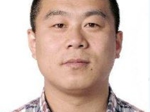 警方悬赏10万元，“张飞”被通缉！知情人：系一涉黑组织领导者，4年前就被网上追逃