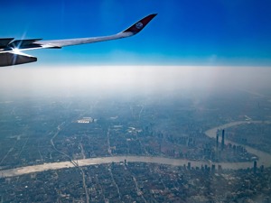 网友反映订机票后个人信息泄露，中国民航局回应！有旅客曾损失超200万