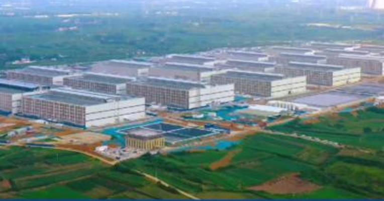 牧原股份：近期市场出现影响公司正常生产经营等的虚假不实信息 已对相关平台相关账号向法院提起侵权诉讼