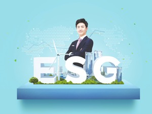 口碑榜ESG评价体系首次揭秘