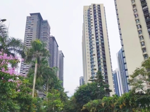 “一套降了320万，另一套低了640万！”深圳豪宅挂牌价也降了，法拍豪宅频现折价成交