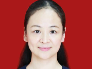 75后女厅官邓斌，履新市委副书记！