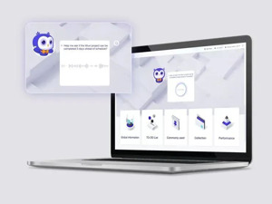 上市公司在行动 | 鼎捷软件：呼应新型工业化浪潮 全力为企业打造数字“决策大脑”