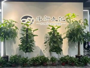 西安短剧制作“王者”？