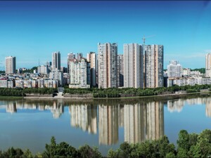 助推经济高质量发展 成都简阳新增10家四川省“专精特新”中小企业