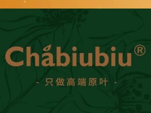 创业者求助想活下去，发文揭开了这个真相！