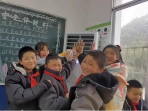 平安证券：以立体帮扶体系绘就乡村振兴特色帮扶新画卷
