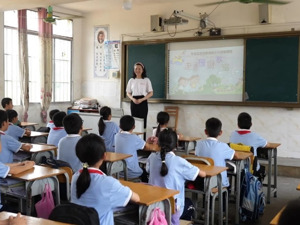 平安证券荣获《股东来了&守护投资者》十佳投保案例