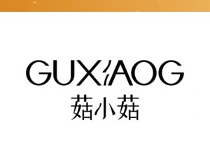 一家国货护肤品牌倒下，再次在人性的“险恶”中栽了跟头？