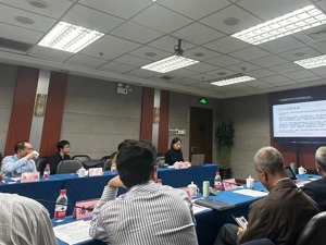 专家热议适应新型电力系统的市场机制：最重要的是建立价格传导机制