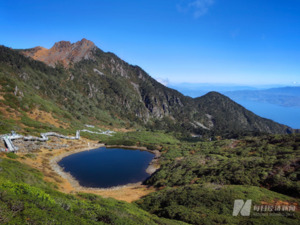 对话云南省大理州委书记杨国宗：去有风的地方，大理文体旅的“破局之路”
