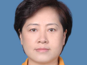 最新！张学军辞去邯郸市副市长职务