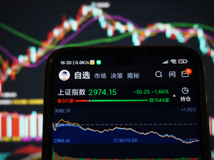 11月券商金股组合出炉：医药生物热度再度站上榜首，新能源人气跌入冰点