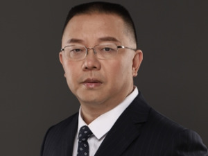 内容为本、技术为翼  共创电影产业的复苏与未来