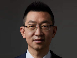 中国电影在希望中前行
