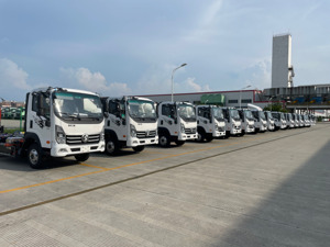 发力氢燃料电池汽车赛道 成都如何加速跑？