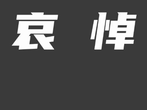 李克强同志生平照片