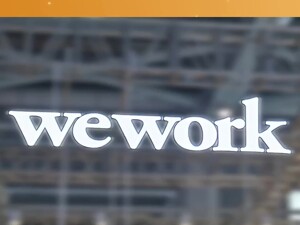 WeWork将申请破产，共享经济还行得通吗？