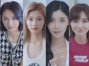 《完蛋！我被美女包围了》角色扮演者钟晨瑶参演电影定档！背后出品方股价4天涨超50%，公司回应......