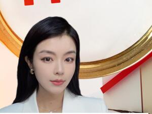企业IPO问题为啥这么多？深交所发布16个现场督导案例，全部撤回终止！