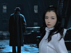 A股第一毒杀案开庭，法律精英怎么成了恶魔？