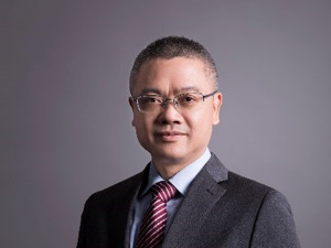 第六届进博会开幕倒计时 辉瑞中国区罕见病事业部总经理宋发贤：血友病诊疗目标从“减少出血”向“零出血”升级