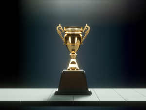 行稳致远，守正创新：2023金鼎奖公募基金榜单正式揭晓！