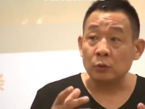 花96万托人买茅台，80万打水漂？胖东来被起诉！最新回应来了……